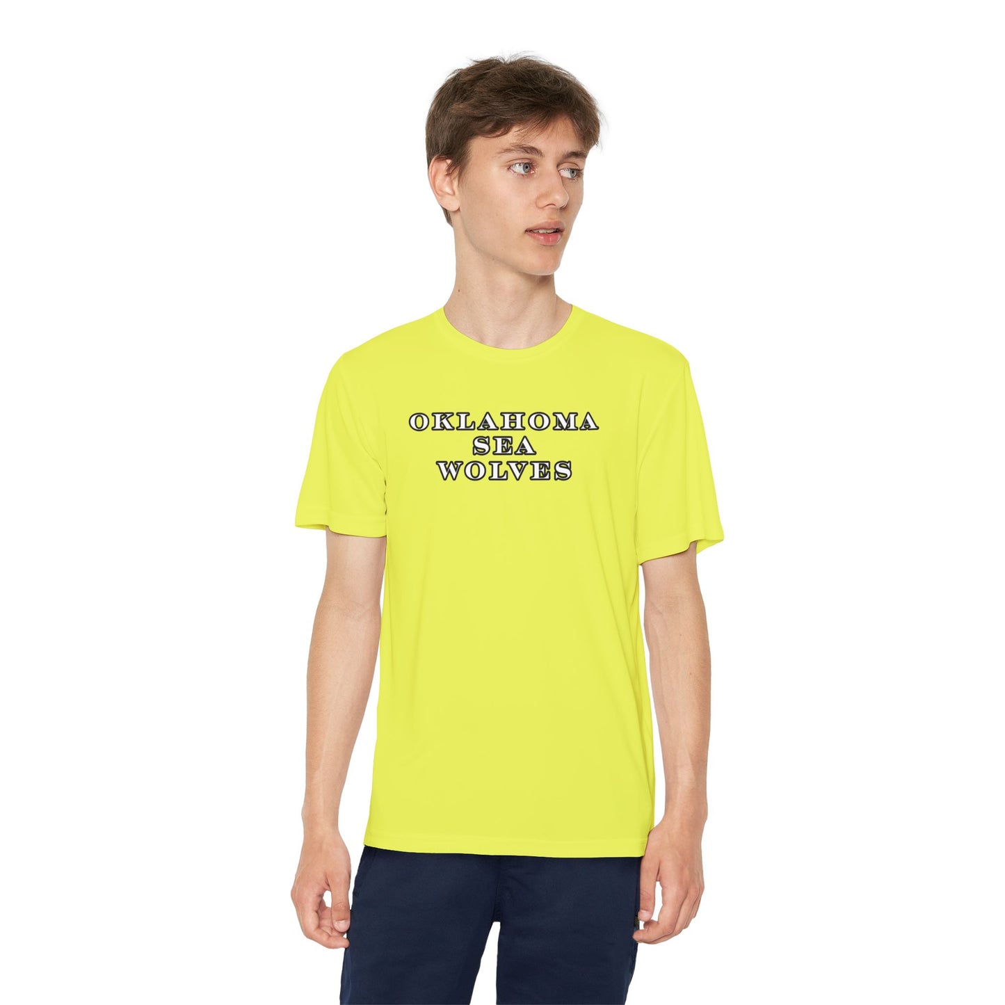 Keystone Lake Pirate Tee, Cool pirate shirt, Children's adventurous clothing, Gift for young explorers, Summer camp gear, Birthday present
