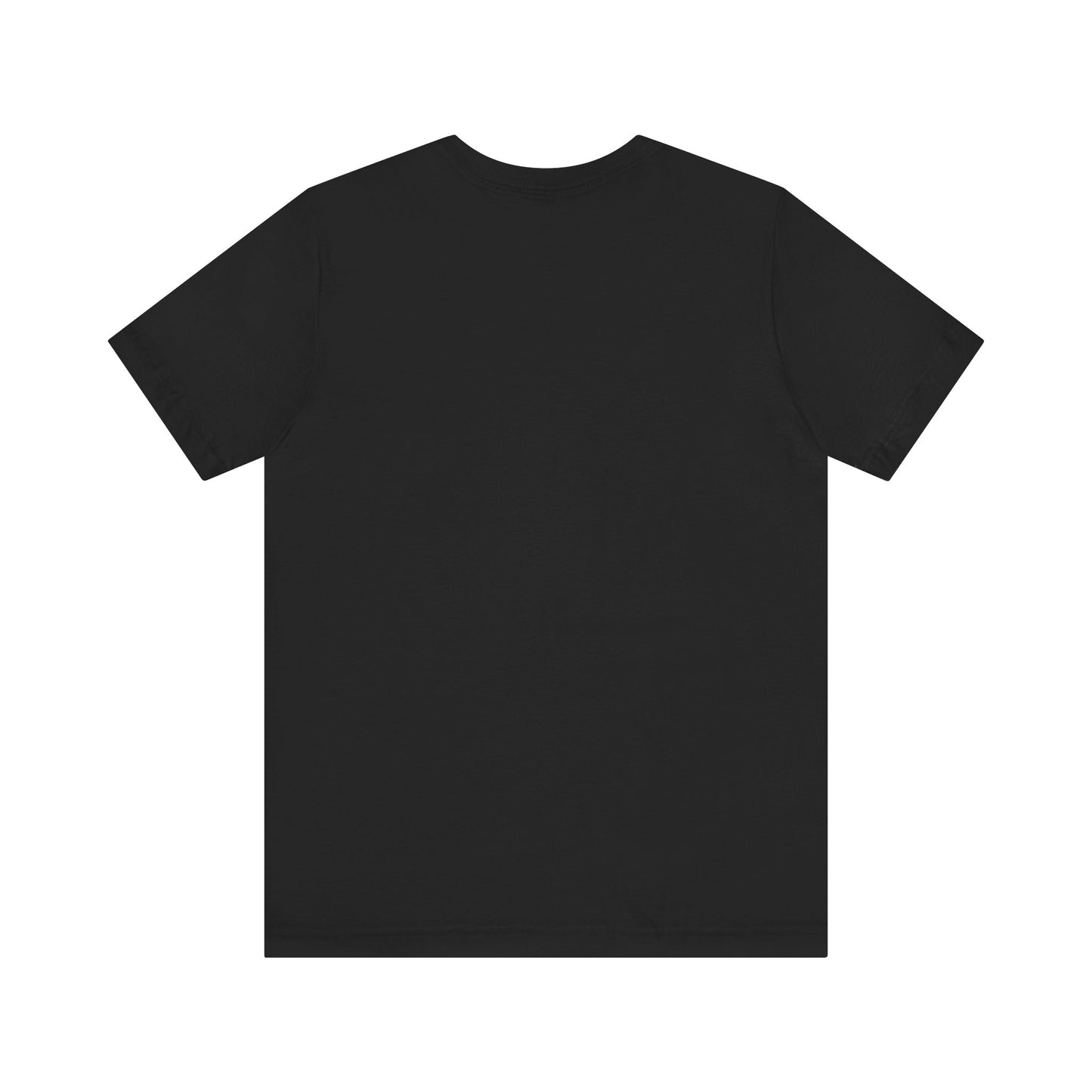 Kief & Kush Unisex Jersey Tee | Perfect for Summer Festivals, Cannabis Lovers, Eco-Friendly Fashion, Casual Wear, Gifts