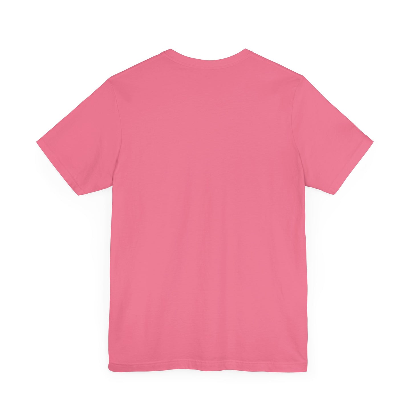 Kief & Kush Unisex Jersey Tee | Perfect for Summer Festivals, Cannabis Lovers, Eco-Friendly Fashion, Casual Wear, Gifts
