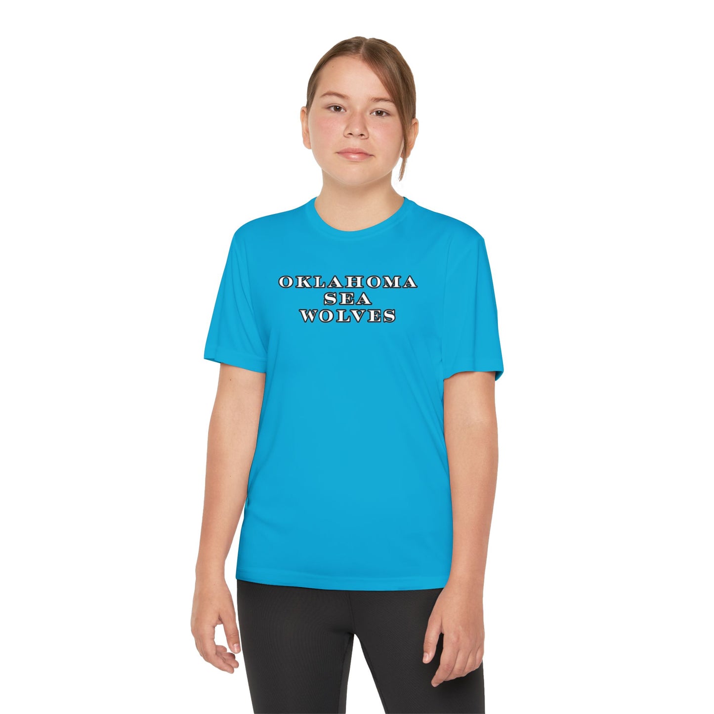 Keystone Lake Pirate Tee, Cool pirate shirt, Children's adventurous clothing, Gift for young explorers, Summer camp gear, Birthday present