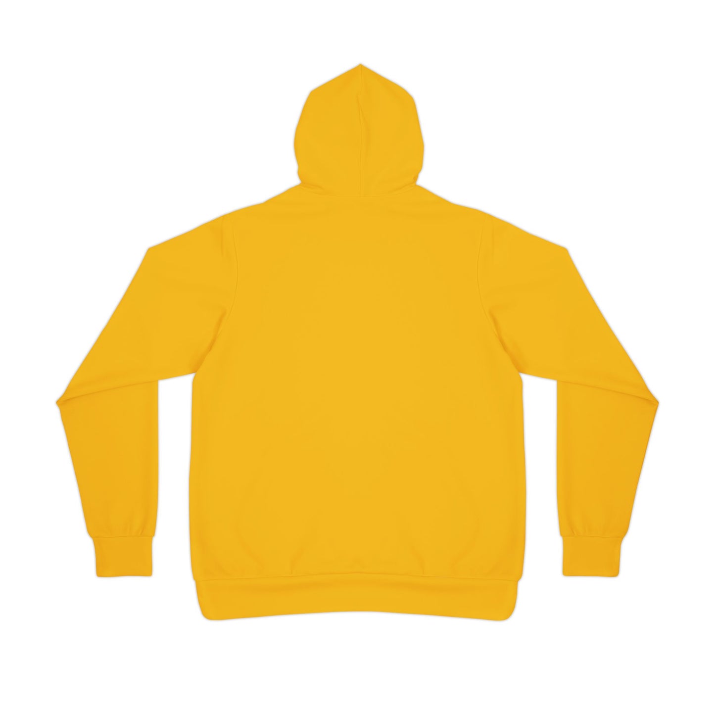 Cannabis Kief & Kush Hoodie