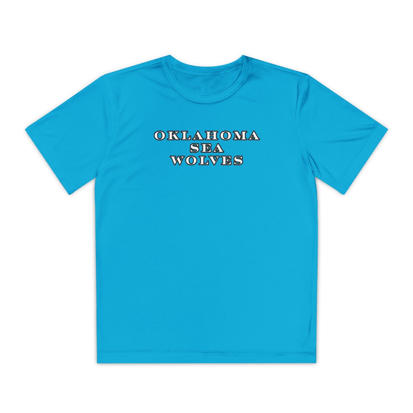 Keystone Lake Pirate Tee, Cool pirate shirt, Children's adventurous clothing, Gift for young explorers, Summer camp gear, Birthday present