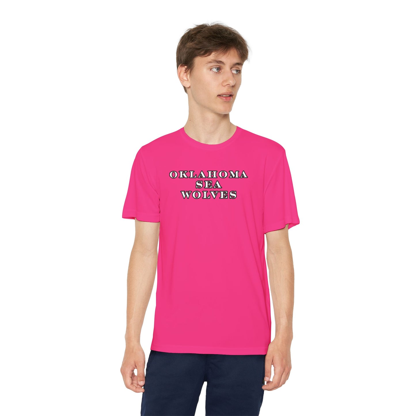 Keystone Lake Pirate Tee, Cool pirate shirt, Children's adventurous clothing, Gift for young explorers, Summer camp gear, Birthday present