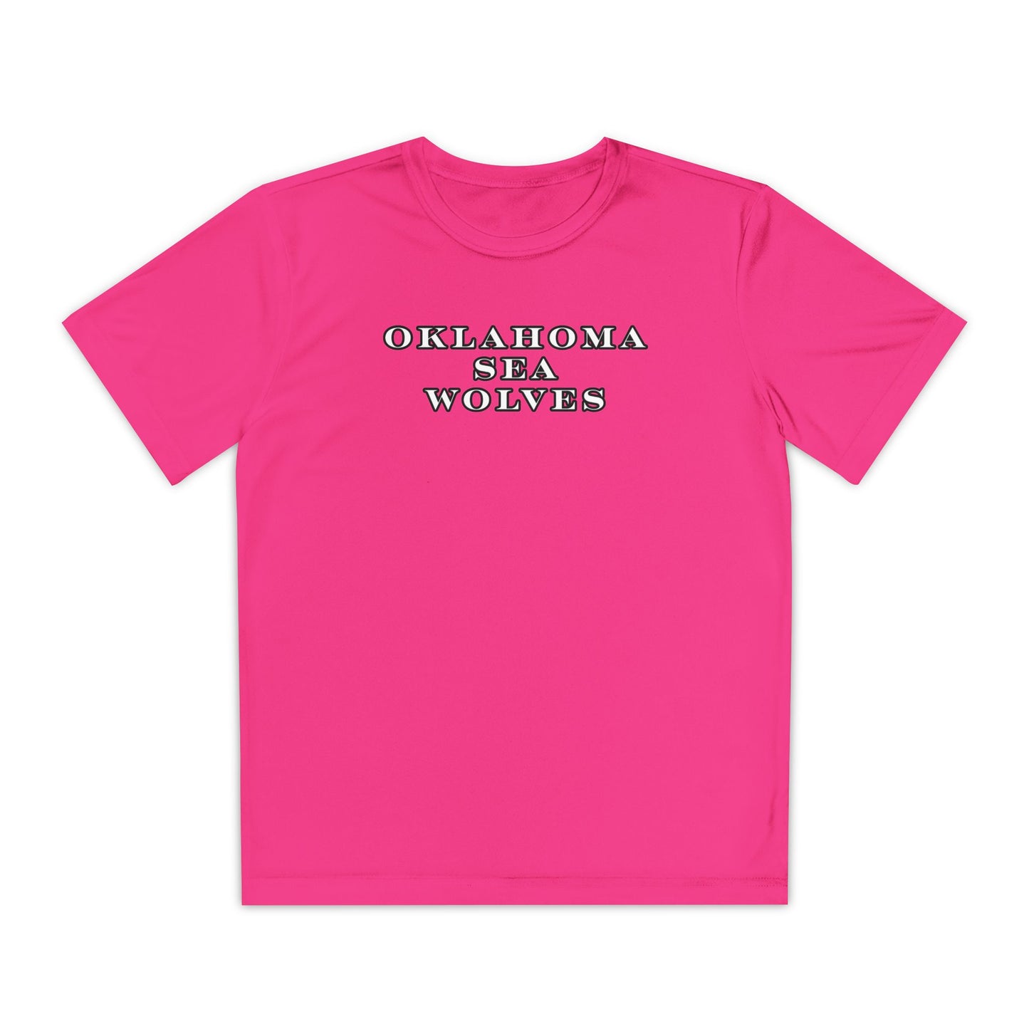 Keystone Lake Pirate Tee, Cool pirate shirt, Children's adventurous clothing, Gift for young explorers, Summer camp gear, Birthday present