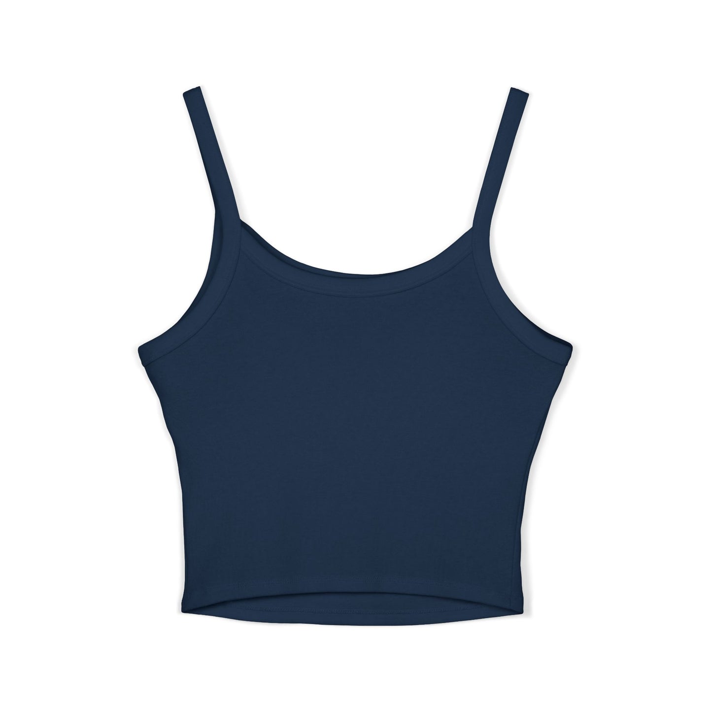 Tank Top - Unusual Conversation Starter Design