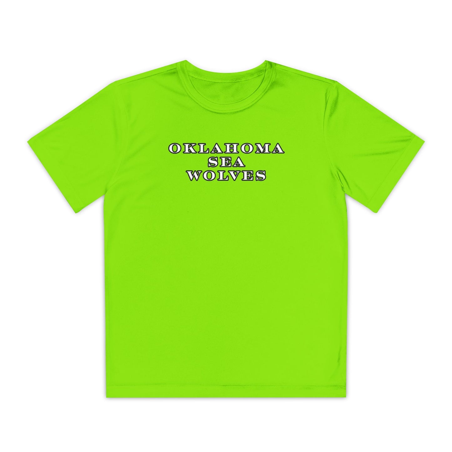 Keystone Lake Pirate Tee, Cool pirate shirt, Children's adventurous clothing, Gift for young explorers, Summer camp gear, Birthday present