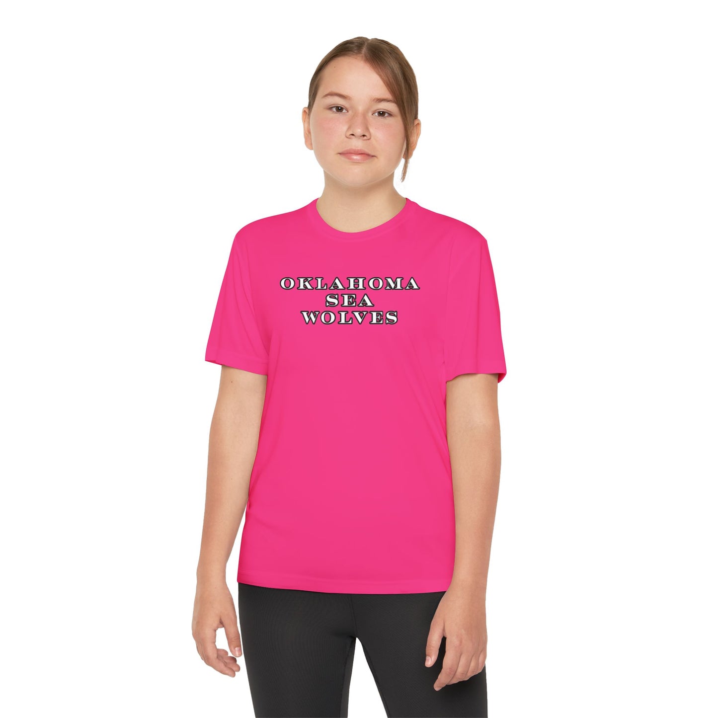 Keystone Lake Pirate Tee, Cool pirate shirt, Children's adventurous clothing, Gift for young explorers, Summer camp gear, Birthday present