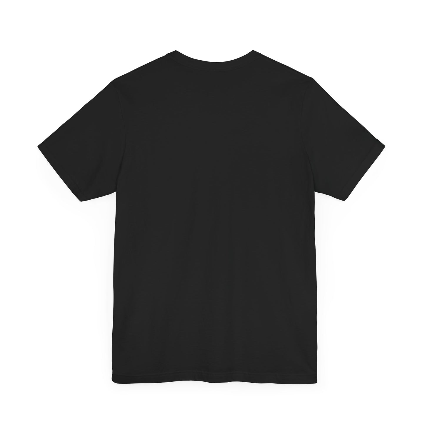 Kief & Kush Unisex Jersey Tee | Perfect for Summer Festivals, Cannabis Lovers, Eco-Friendly Fashion, Casual Wear, Gifts