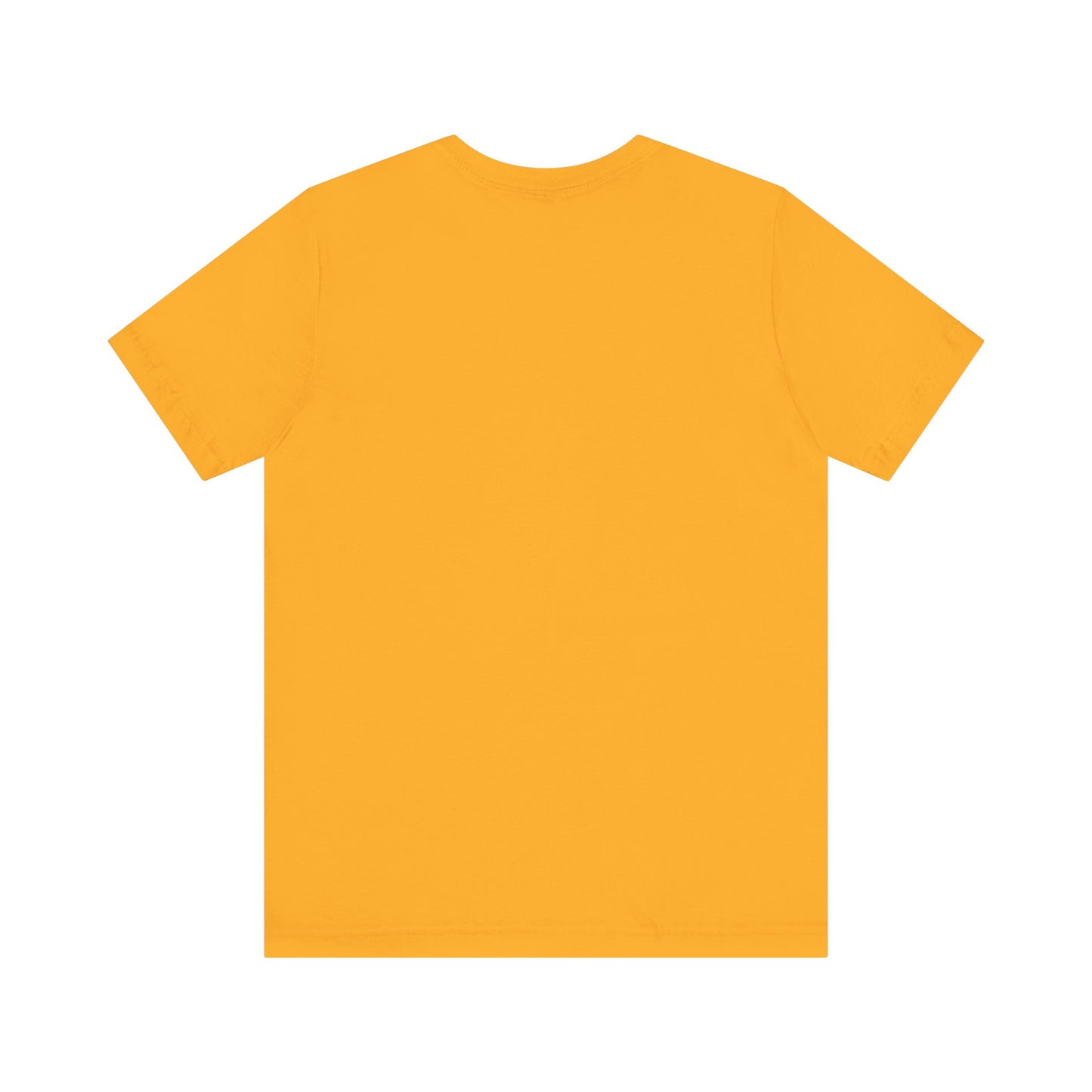 Kief & Kush Unisex Jersey Tee | Perfect for Summer Festivals, Cannabis Lovers, Eco-Friendly Fashion, Casual Wear, Gifts