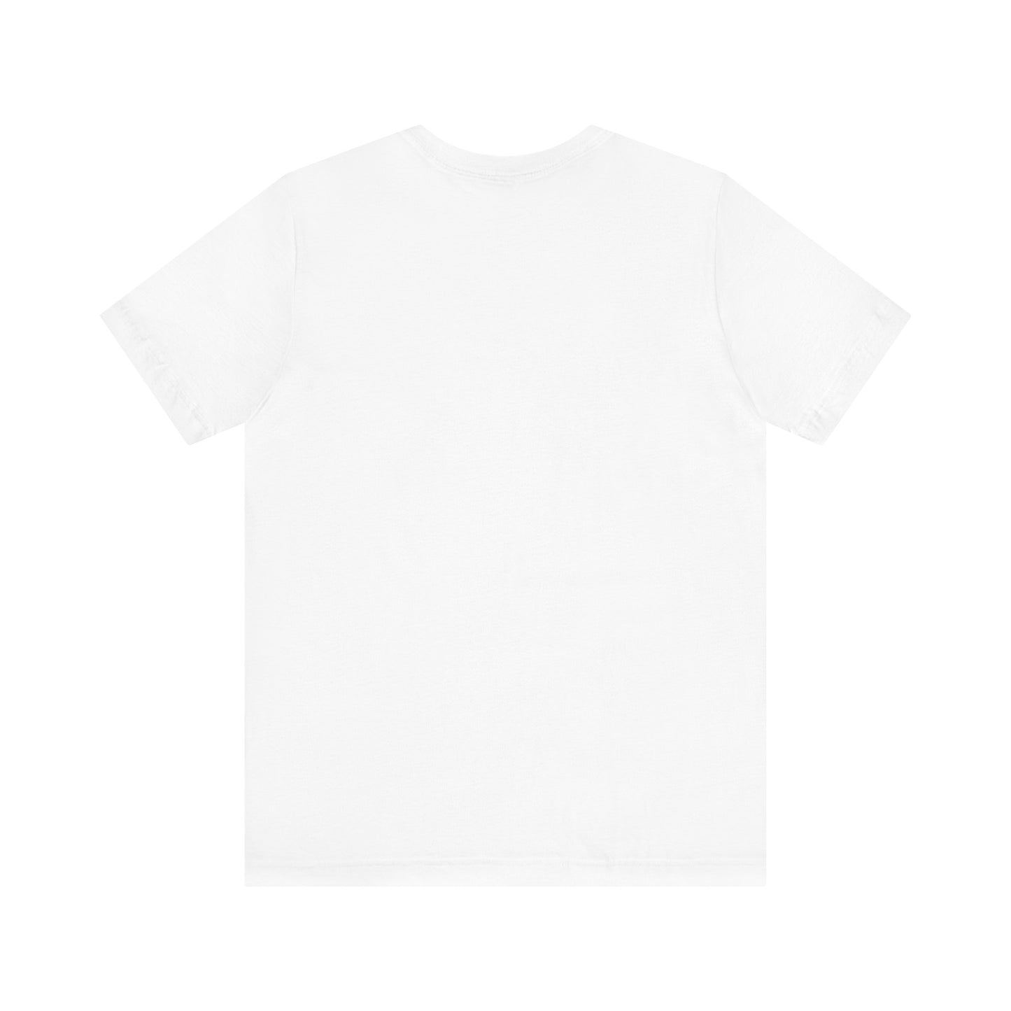 Kief & Kush Unisex Jersey Tee | Perfect for Summer Festivals, Cannabis Lovers, Eco-Friendly Fashion, Casual Wear, Gifts