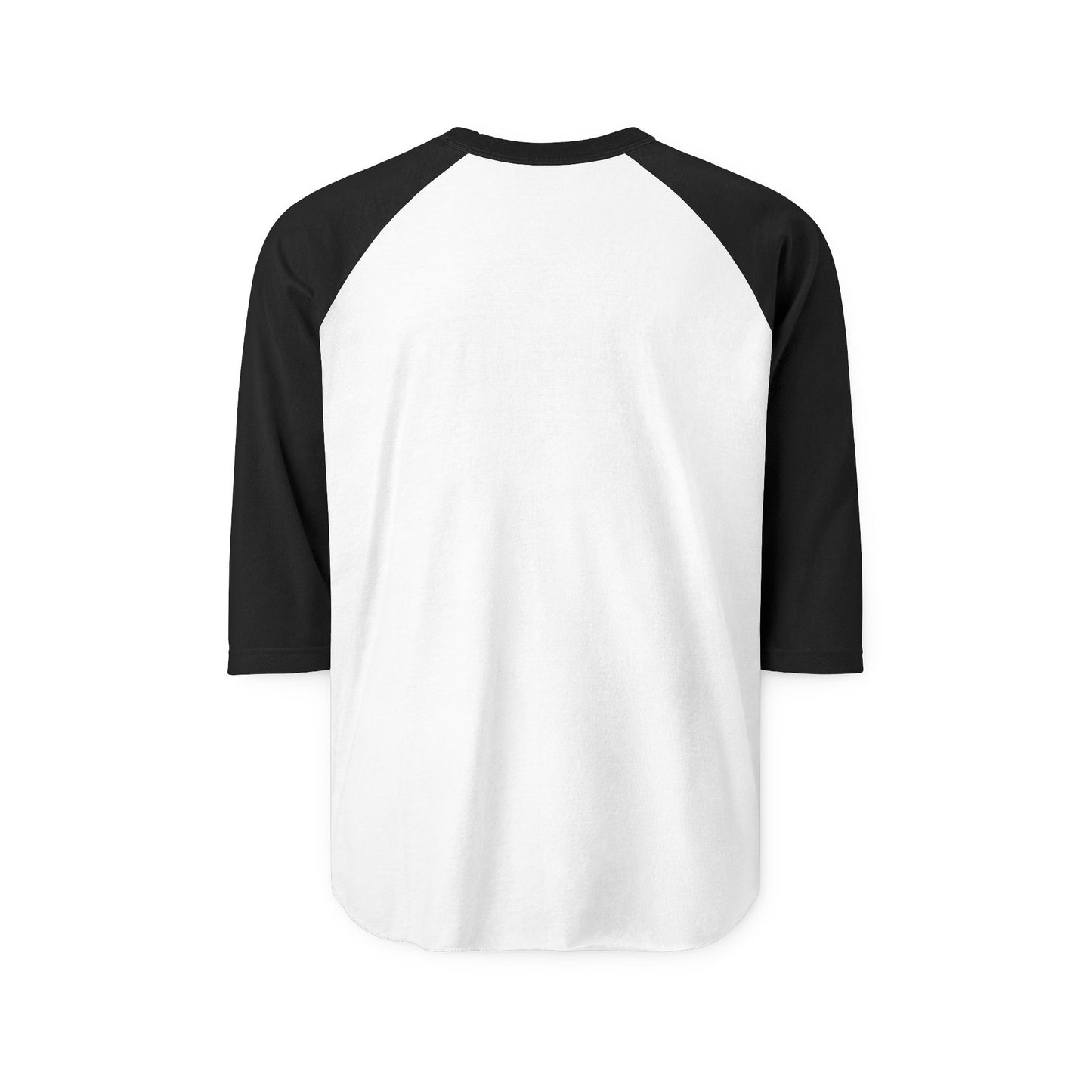 Pirate Lake Hefner shirt