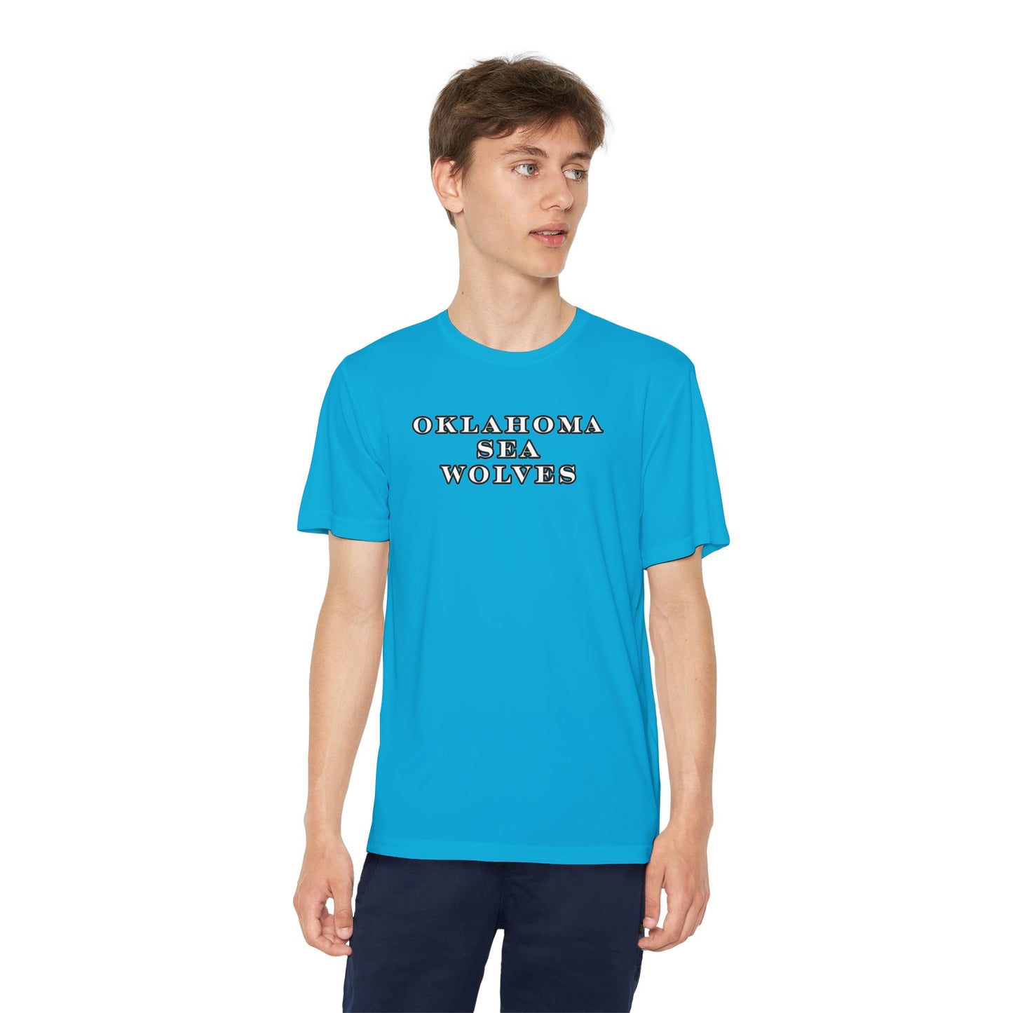 Keystone Lake Pirate Tee, Cool pirate shirt, Children's adventurous clothing, Gift for young explorers, Summer camp gear, Birthday present