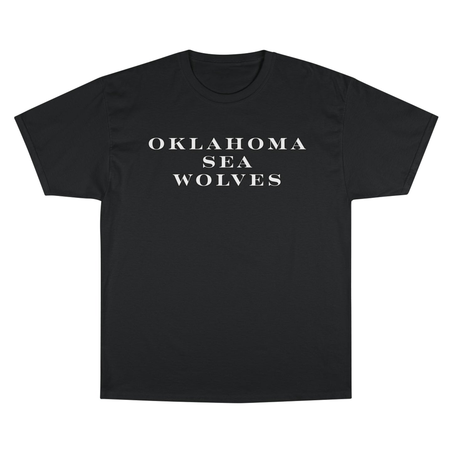 Kaw Lake Champion T-Shirt, Retro Lake Shirt, Outdoor Adventure Tee, Gift for Lake Lovers, Summer Vibes Apparel