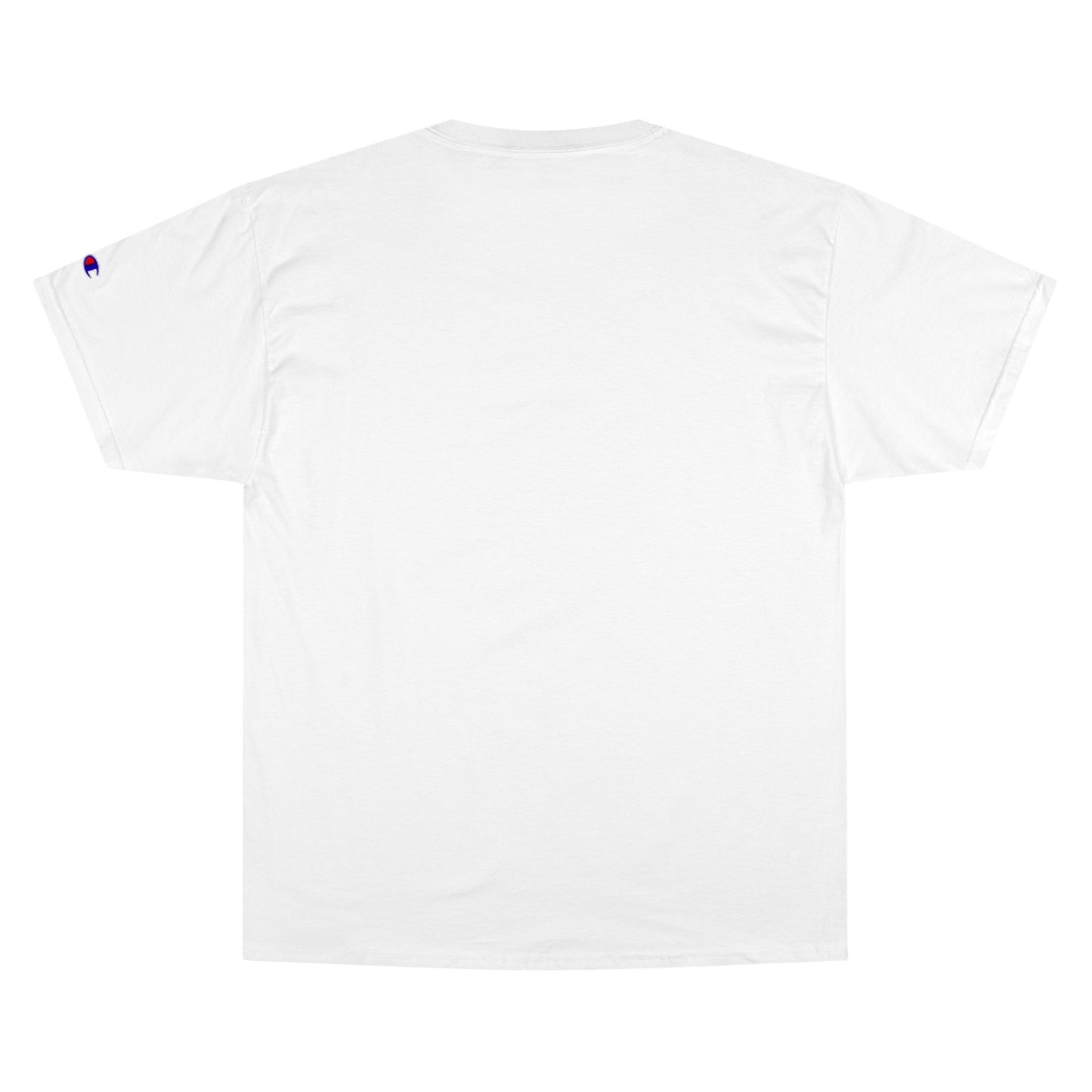 Angelic Chris Cornell Men's T-Shirt Graphic T-Shirt for Music Lovers, Unique Gift for Him, Casual Everyday Wear