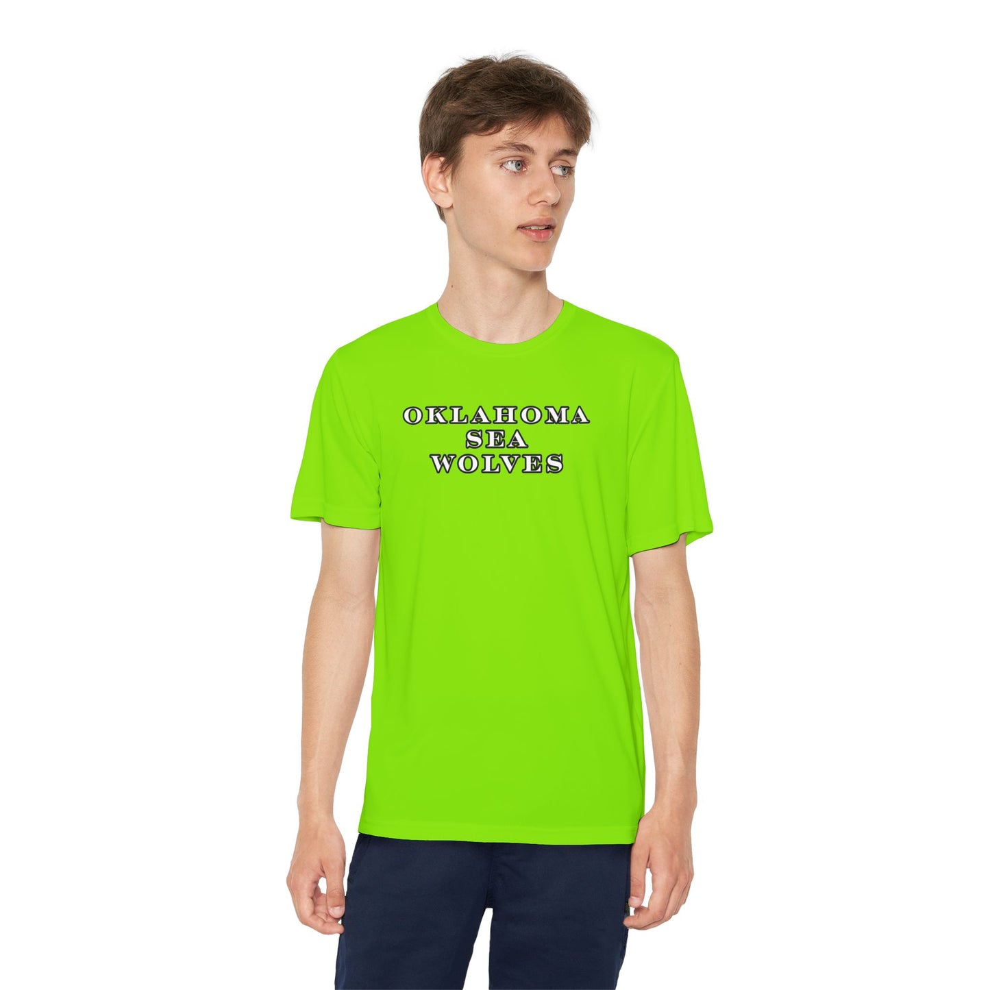 Keystone Lake Pirate Tee, Cool pirate shirt, Children's adventurous clothing, Gift for young explorers, Summer camp gear, Birthday present
