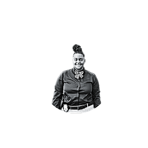 Unisex Kenyada Taylor-the First 48-Tank Top - Custom Design for Athletes, Gift for Fitness Enthusiasts, Perfect for Summer Workouts, Casual Wear, Graphic Tee