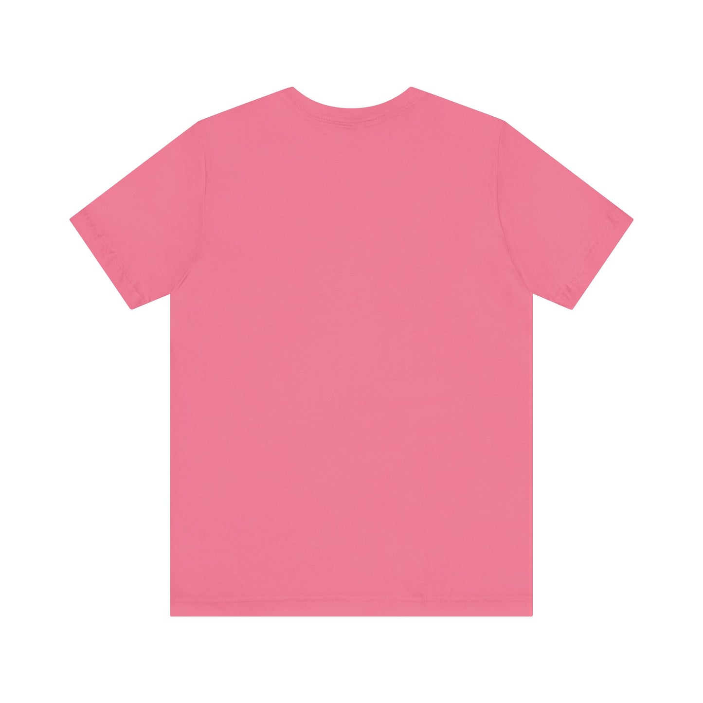 Kief & Kush Unisex Jersey Tee | Perfect for Summer Festivals, Cannabis Lovers, Eco-Friendly Fashion, Casual Wear, Gifts