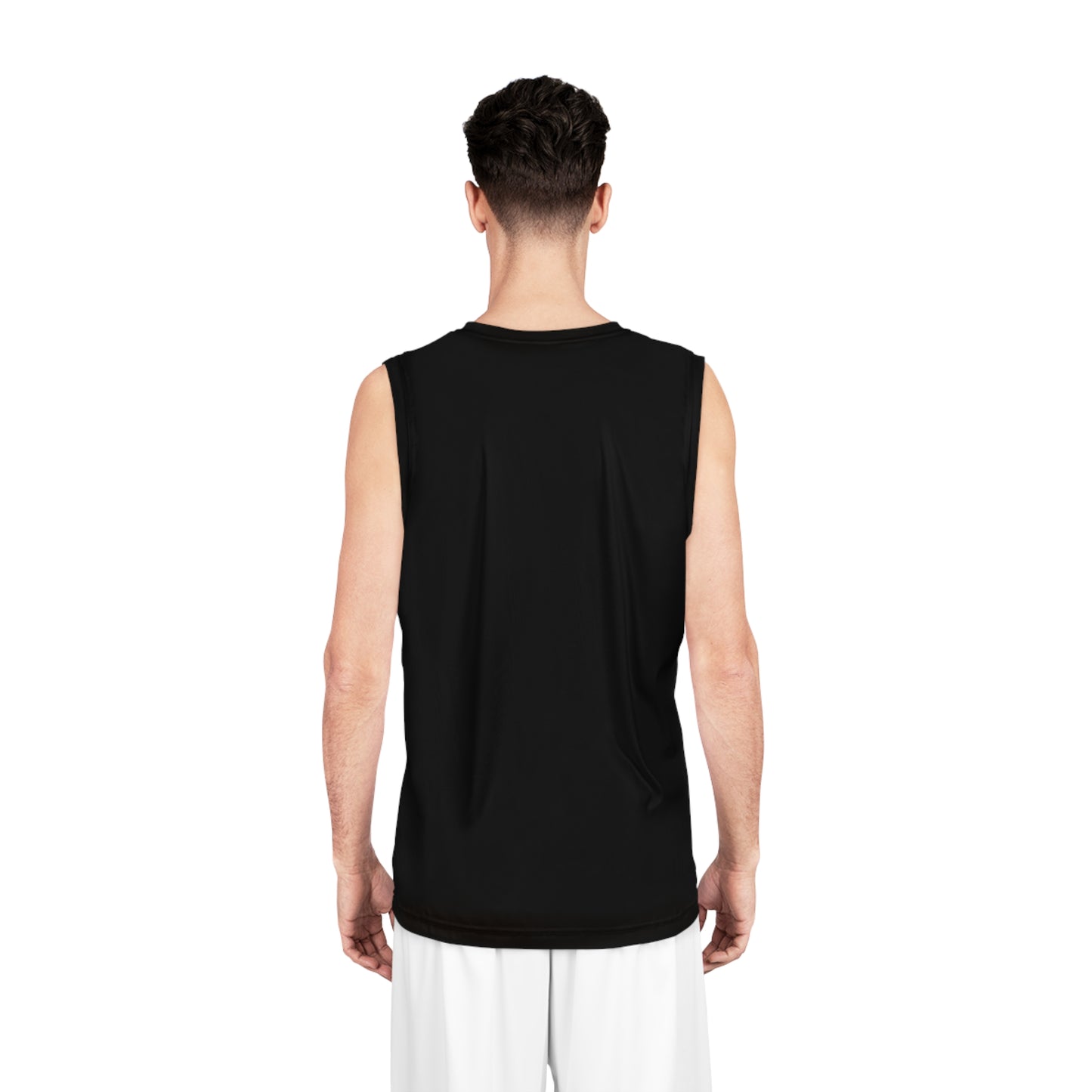 Exclusive Basketball Jersey | The Blunt Doctor | Unique Sportswear | Gift for Basketball Fans | Urban Style Jersey, Custom Sports [...]