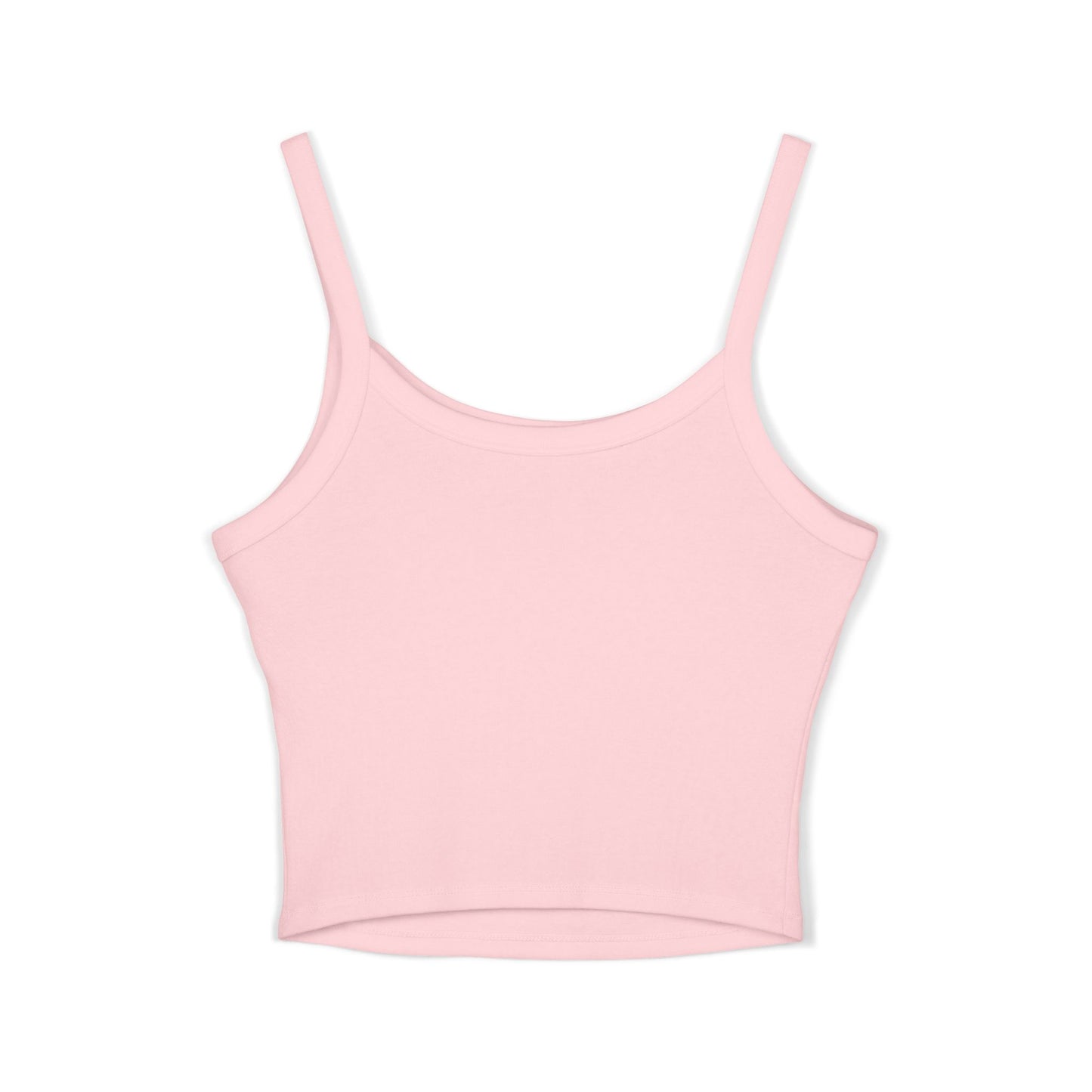 Tank Top - Unusual Conversation Starter Design