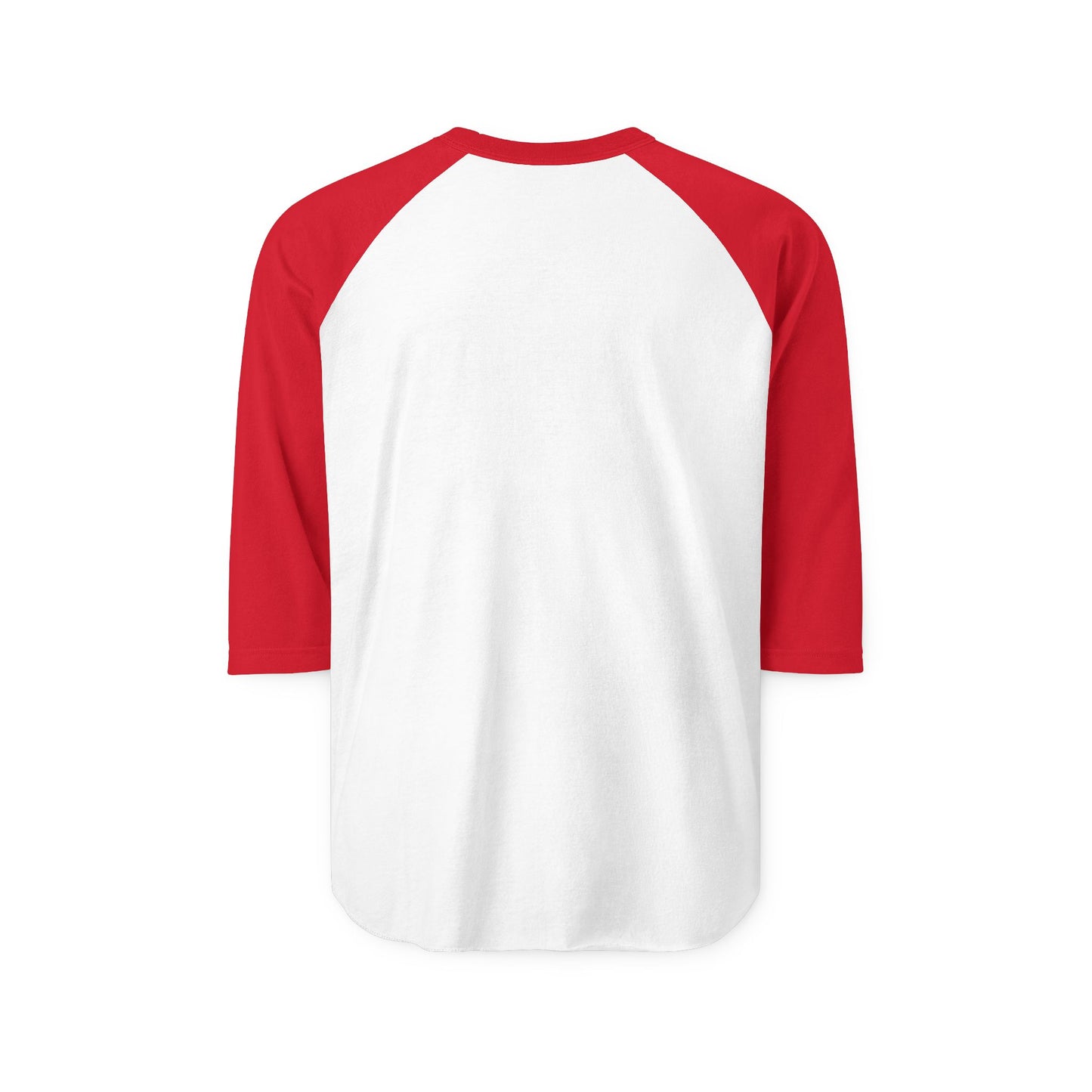 Pirate Lake Hefner shirt