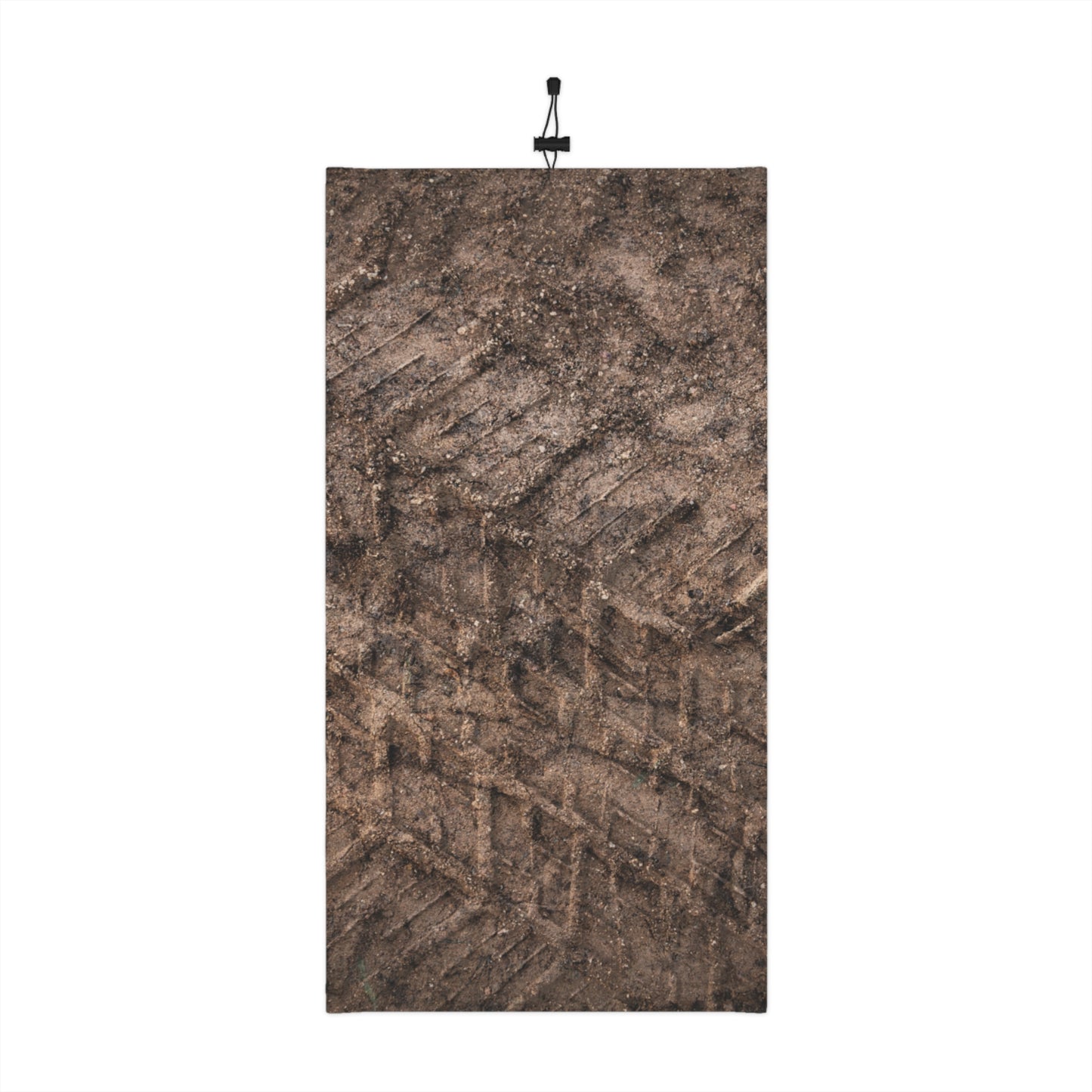 Stylish Neck Gaiter with Drawstring, Cozy for Outdoor Adventures, Fashionable Gift for Him/Her, Perfect for trail rides [...]