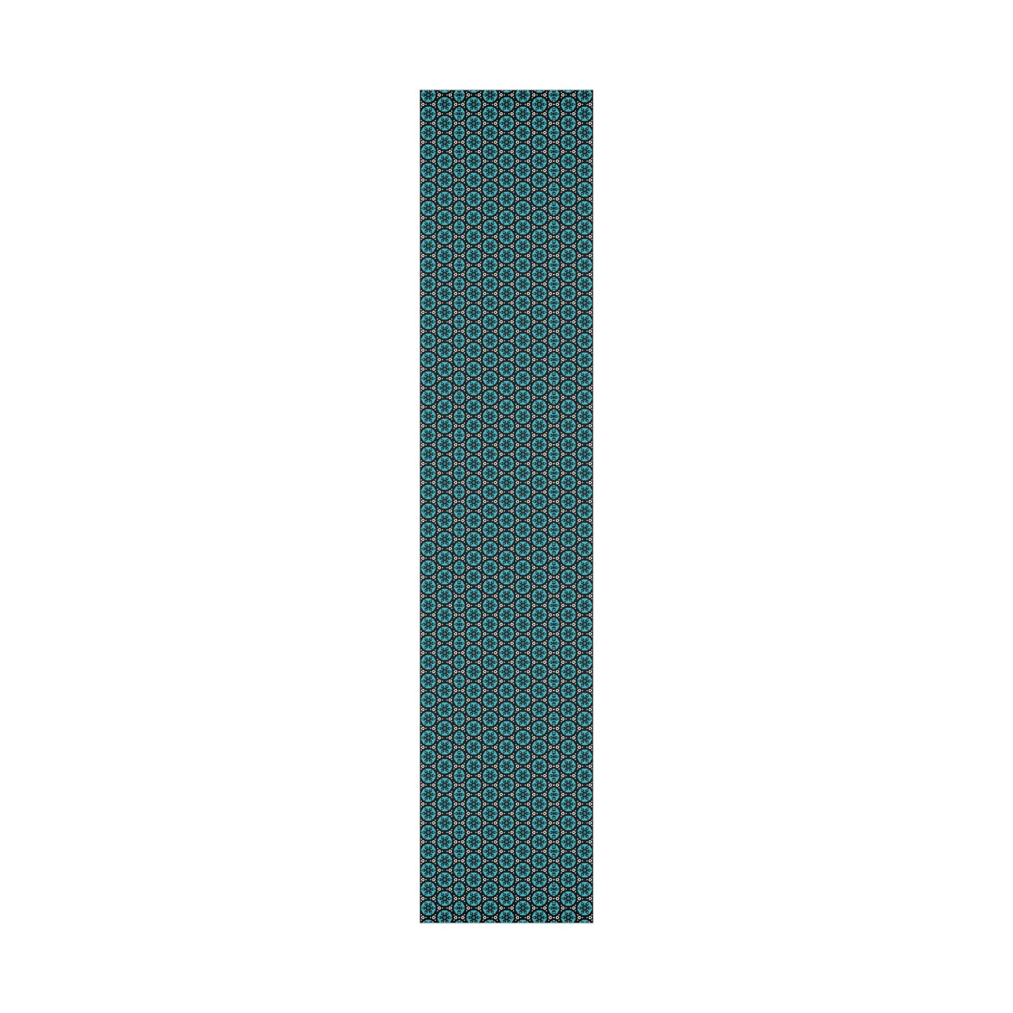 Elegant Patterned Gift Wrap Paper for All Occasions