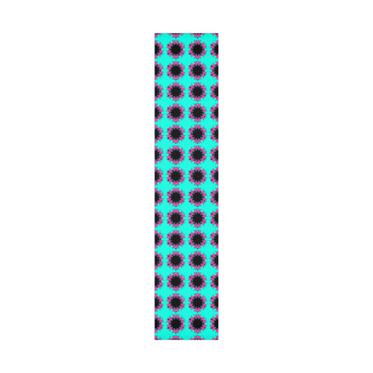 Vibrant Gift Wrap Papers - Fun Colorful Designs for Any Occasion