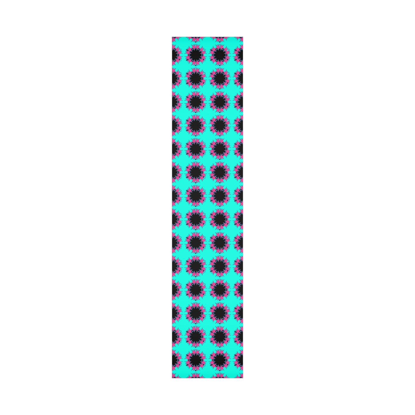 Vibrant Gift Wrap Papers - Fun Colorful Designs for Any Occasion