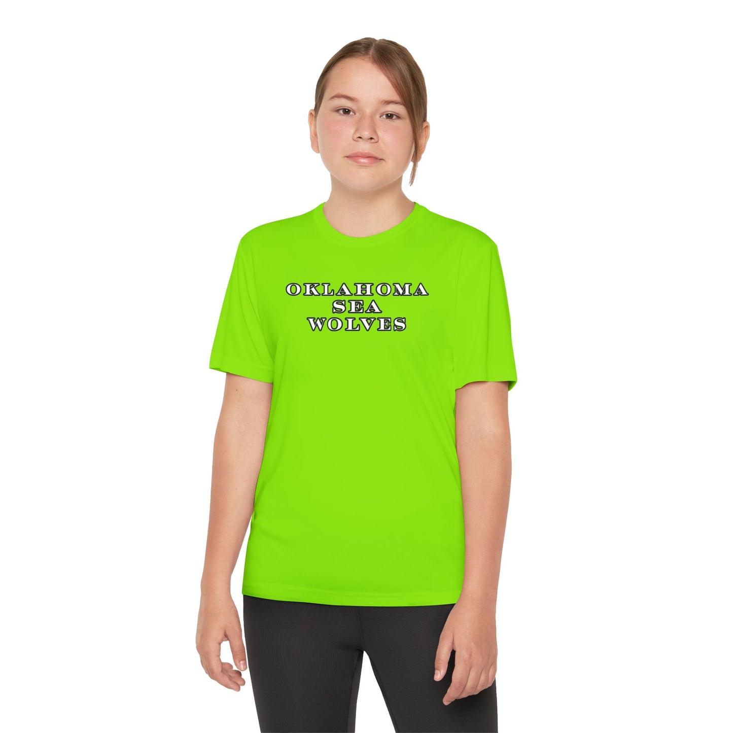 Keystone Lake Pirate Tee, Cool pirate shirt, Children's adventurous clothing, Gift for young explorers, Summer camp gear, Birthday present