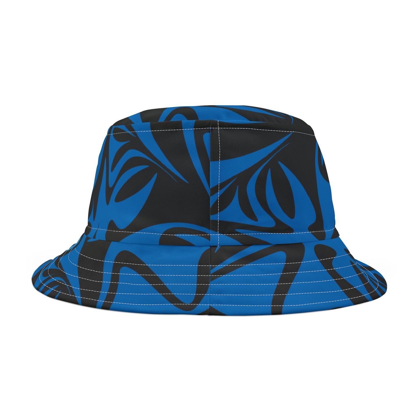 Summer Bucket Hat