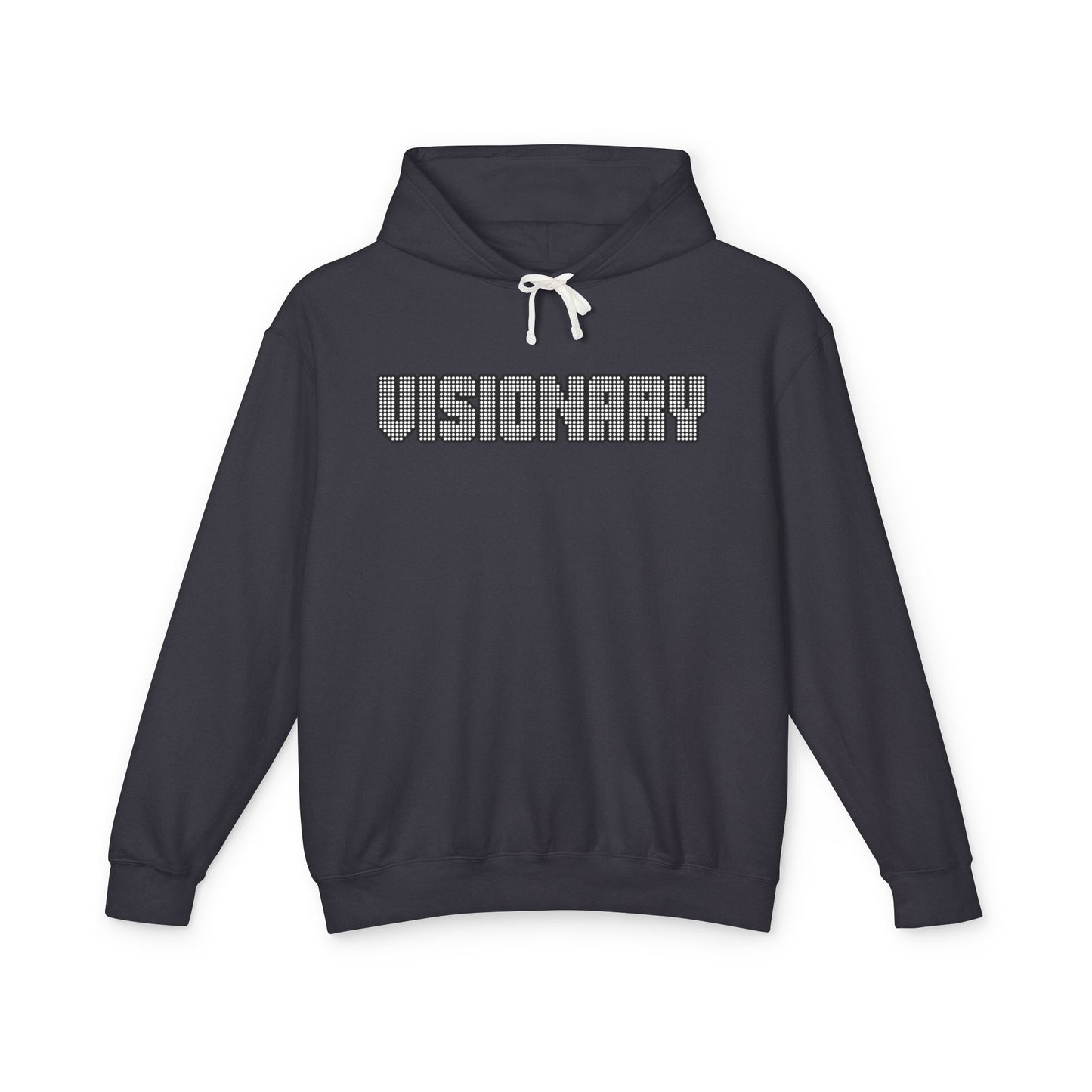 Outerspace Stoned Astronaut Hoodie