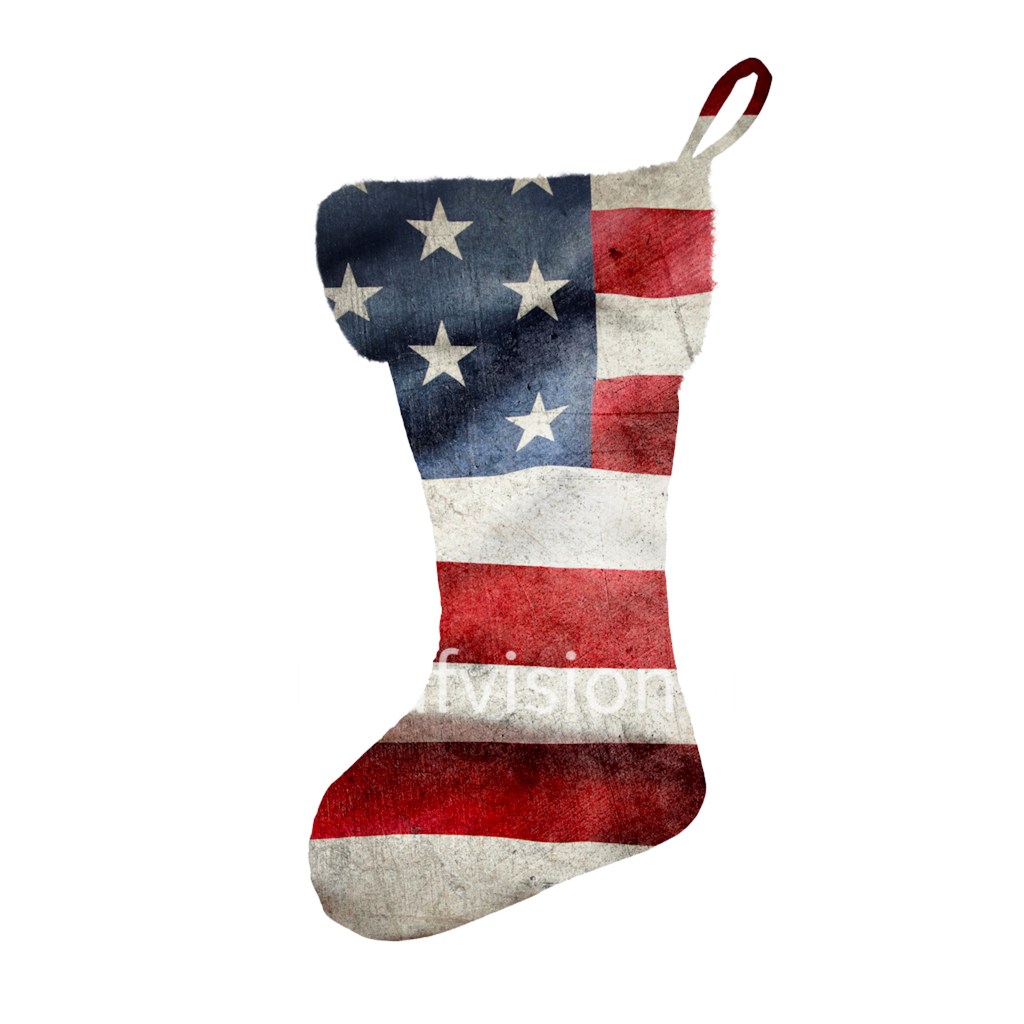 Bold. Gritty. Unapologetically American Packet. 🇺🇸