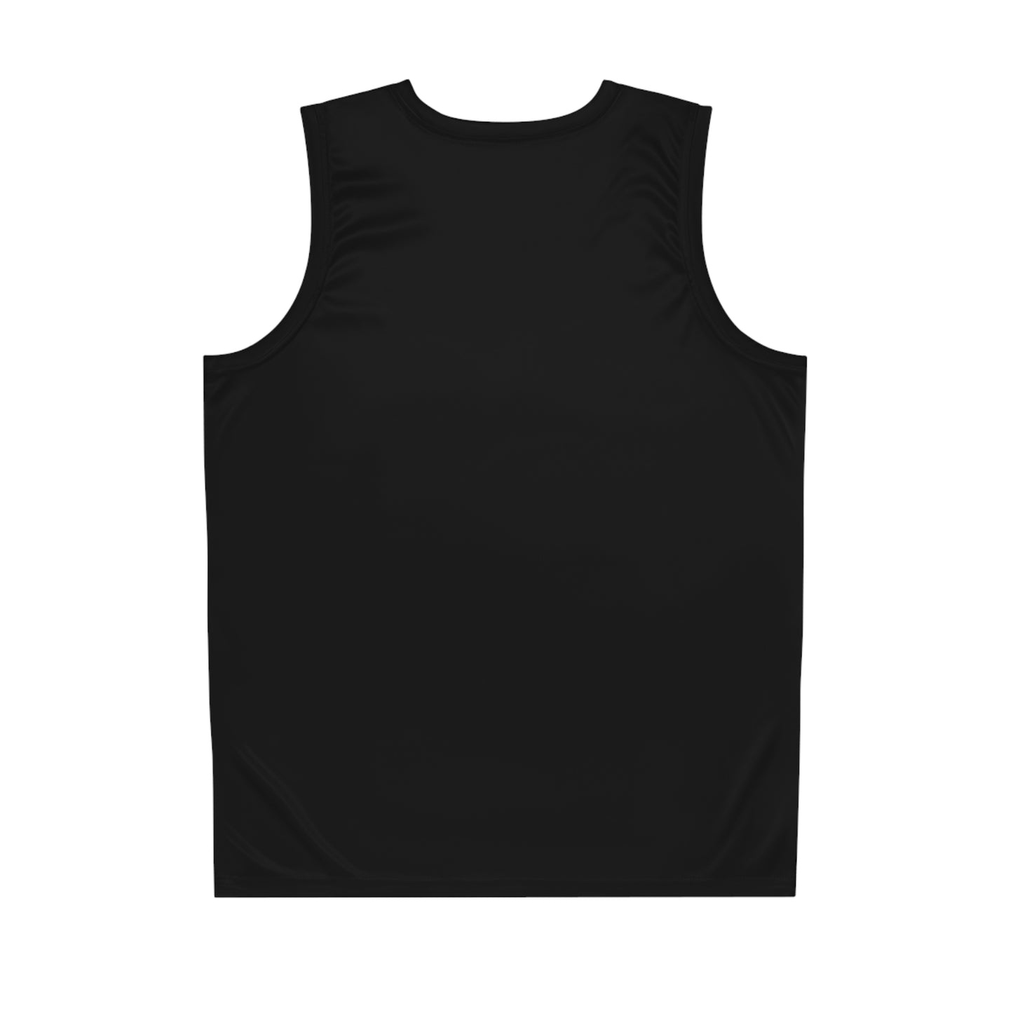 Exclusive Basketball Jersey | The Blunt Doctor | Unique Sportswear | Gift for Basketball Fans | Urban Style Jersey, Custom Sports [...]