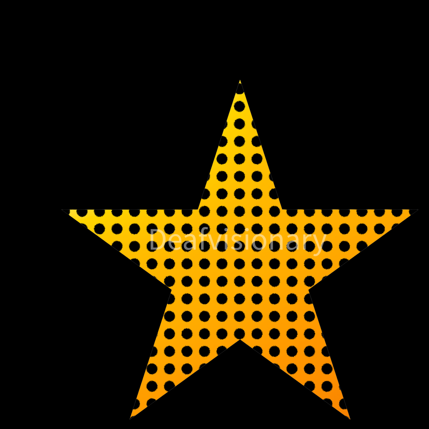 Ultimate Star Design Bundle Grunge, Halftone, Retro & Rainbow Stars Pack Digital Download for Apparel, Stickers & Branding (30 pack)