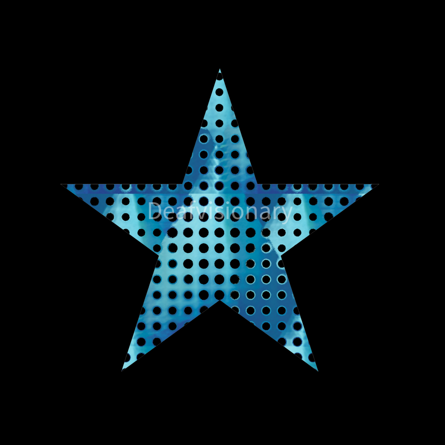 Ultimate Star Design Bundle Grunge, Halftone, Retro & Rainbow Stars Pack Digital Download for Apparel, Stickers & Branding (30 pack)