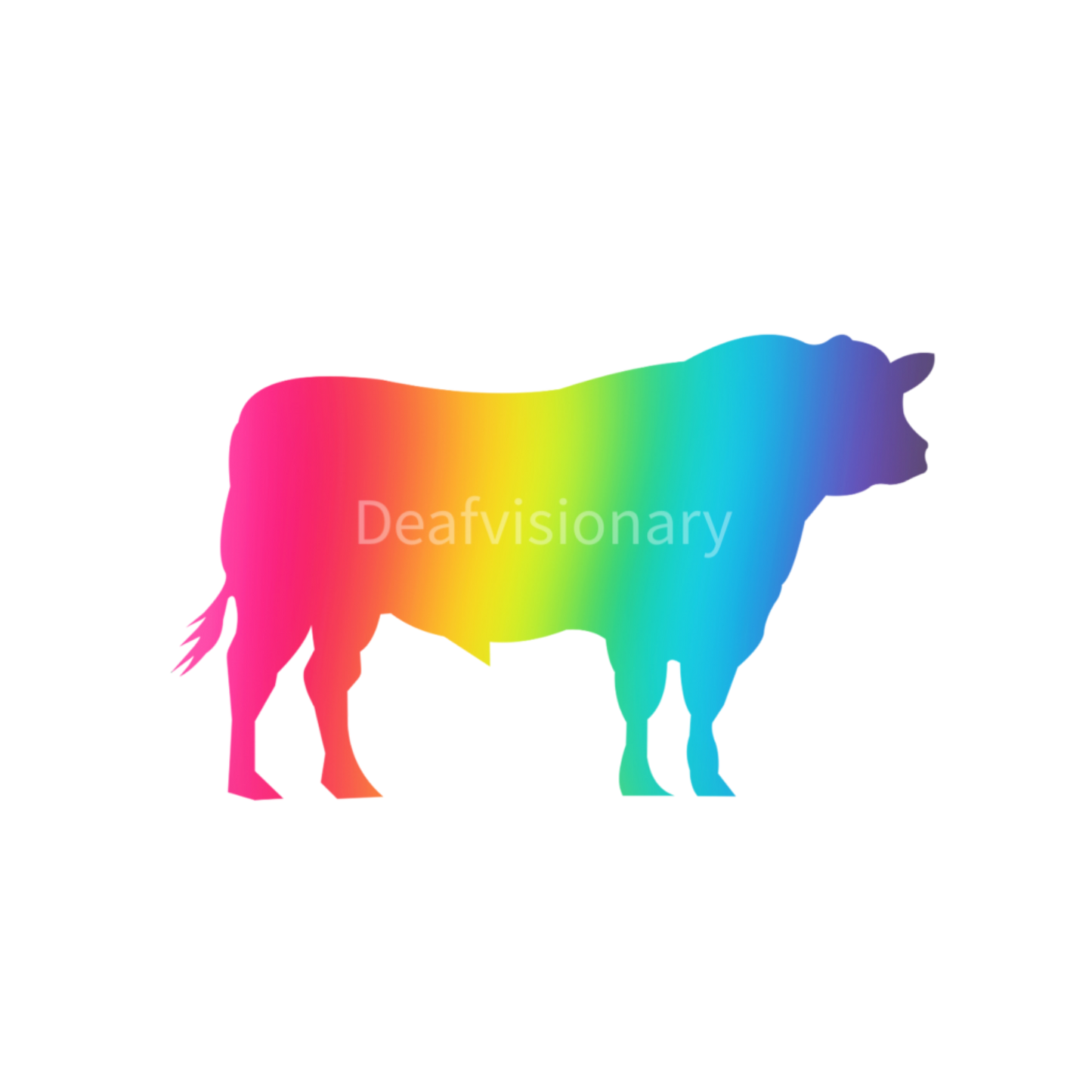 Prism Collective Urban Identity Kit