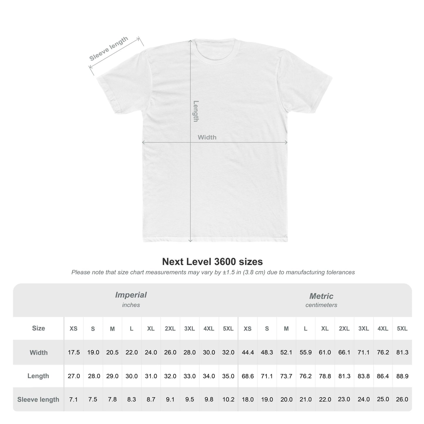 Green Gang Unisex Cotton Crew Tee | Cool Streetwear T-Shirt, Casual Outfit, Gift for Him/Her, Urban Style, Birthday, Holiday