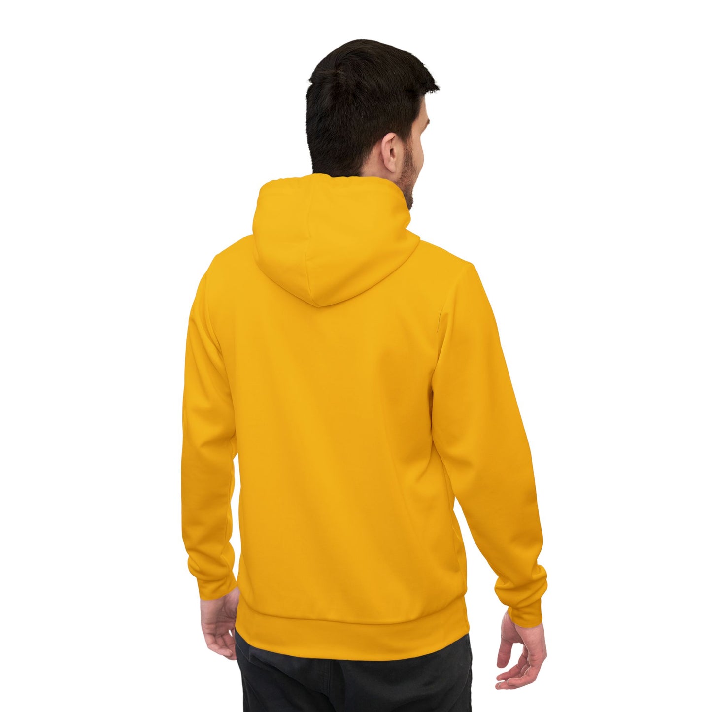 Cannabis Kief & Kush Hoodie