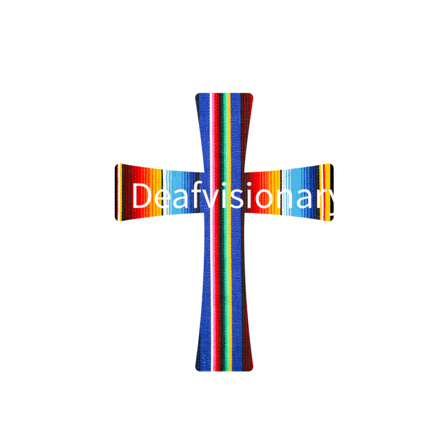 Faith & Protection Graphic Suite: Modern Cross Icons, Shield Emblems & Patriotic Religious Art