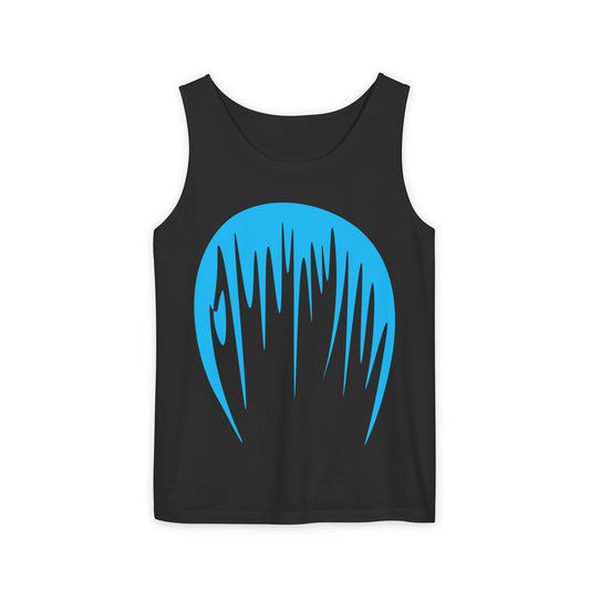 Tank Top Rad and Unique Summer Vibes
