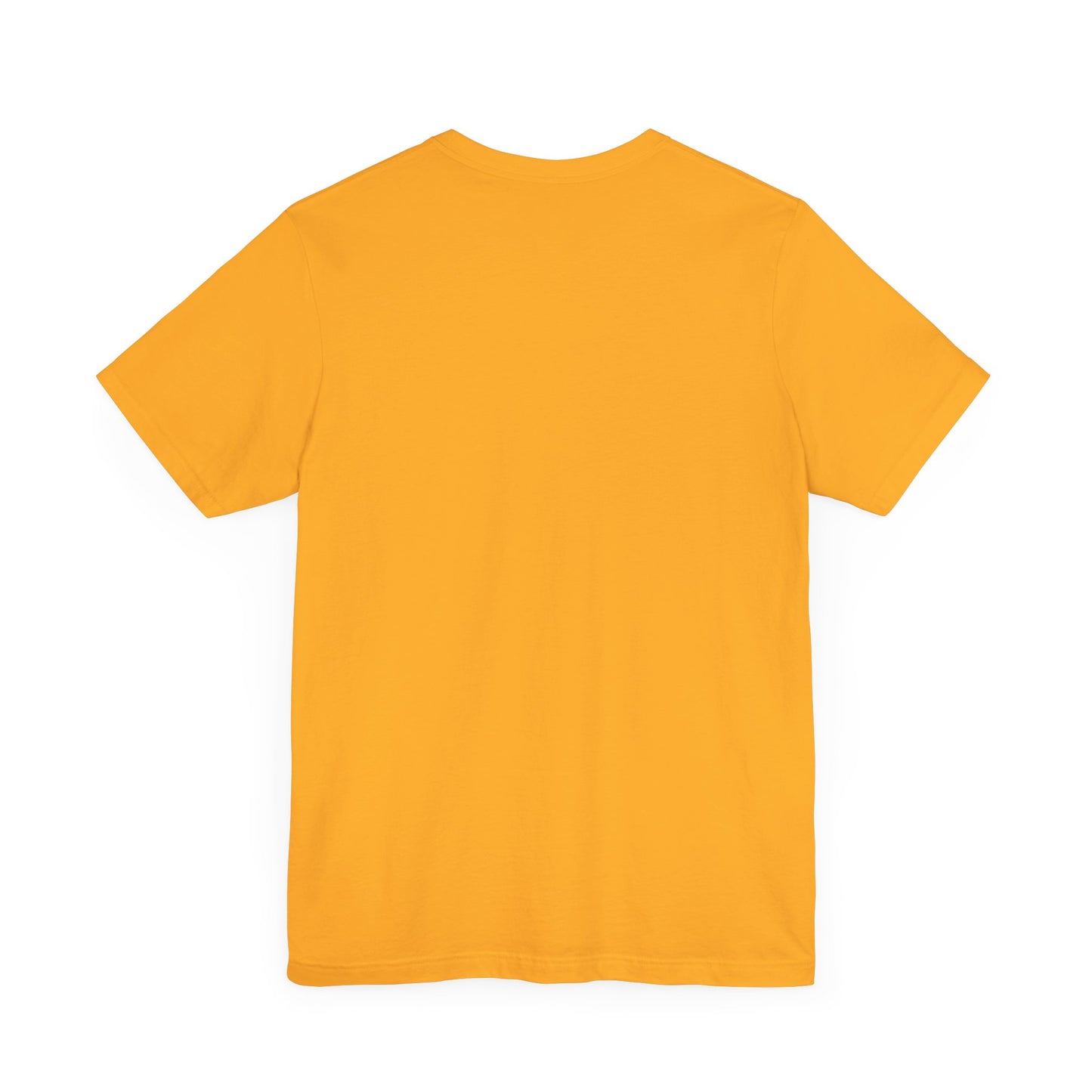 Kief & Kush Unisex Jersey Tee | Perfect for Summer Festivals, Cannabis Lovers, Eco-Friendly Fashion, Casual Wear, Gifts