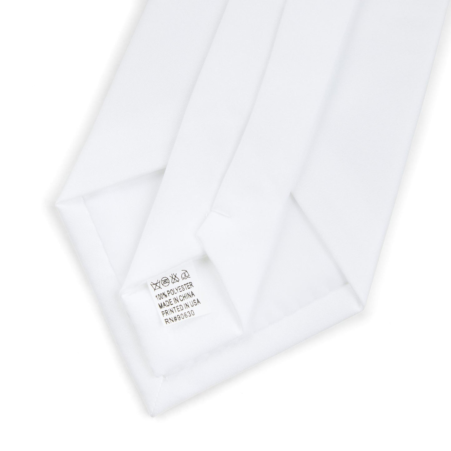 Vibrant Graphic Necktie - Modern Design for Stylish Occasions