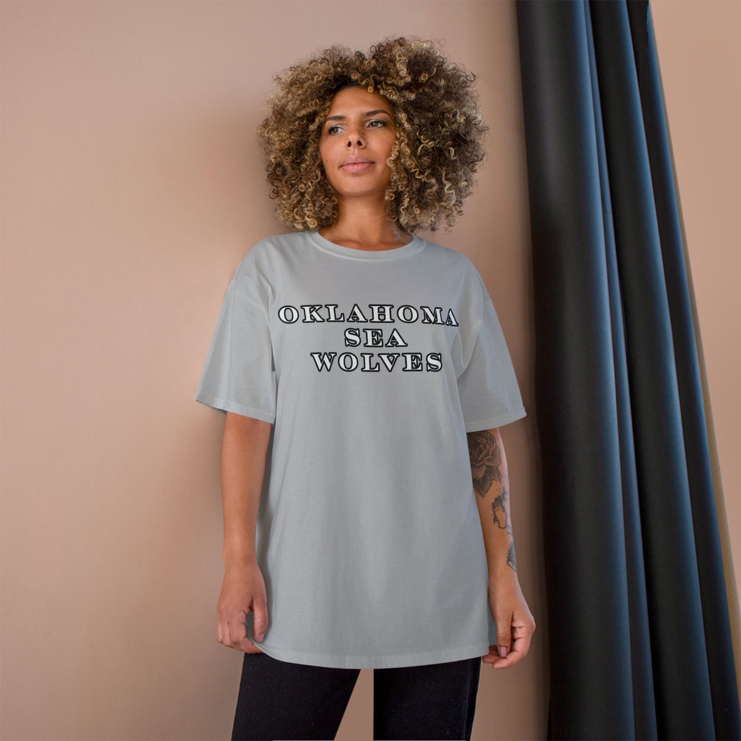 Kaw Lake Champion T-Shirt, Retro Lake Shirt, Outdoor Adventure Tee, Gift for Lake Lovers, Summer Vibes Apparel