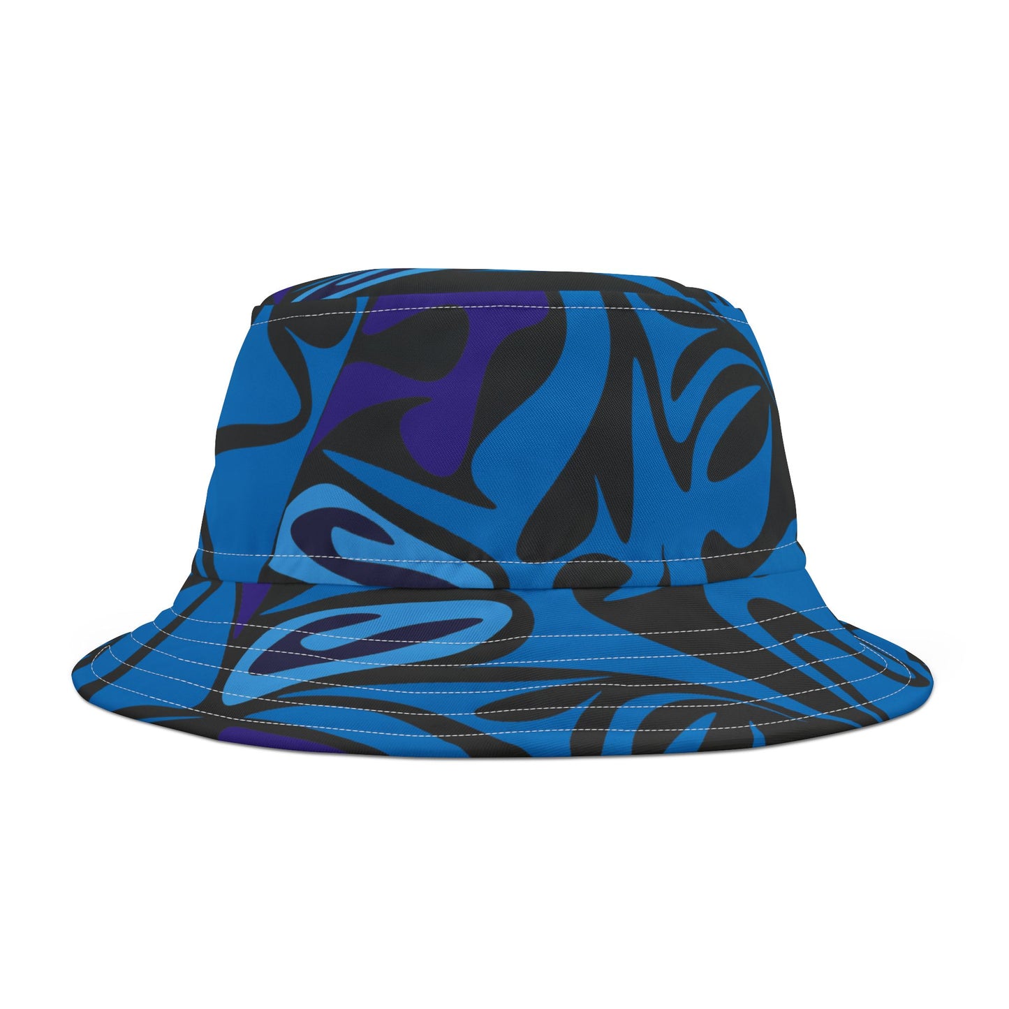 Summer Bucket Hat