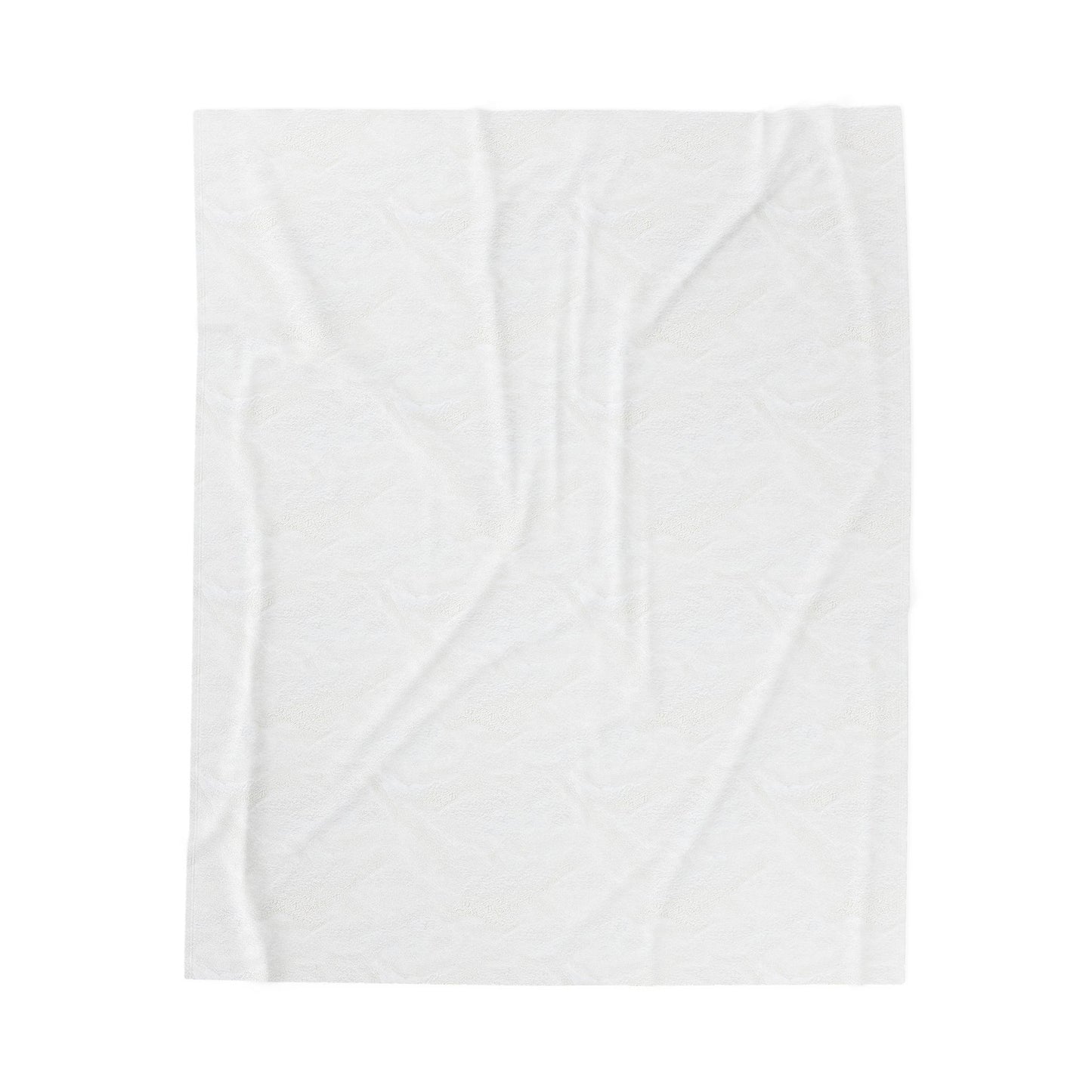 Cozy Velveteen Plush Blanket with Abstract Design - Perfect Gift for Home Decor and Special Occasions