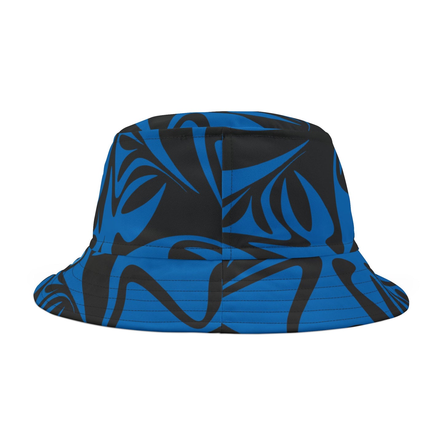 Summer Bucket Hat