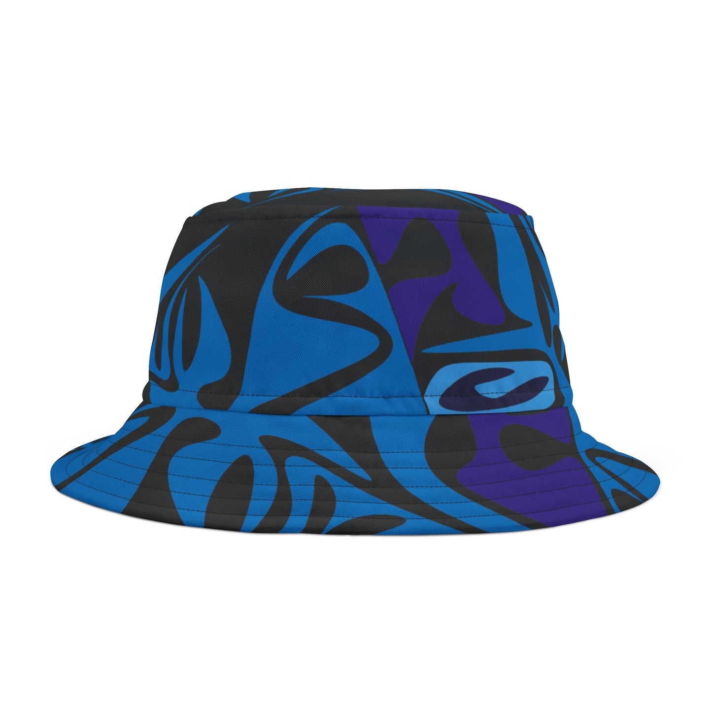 Summer Bucket Hat