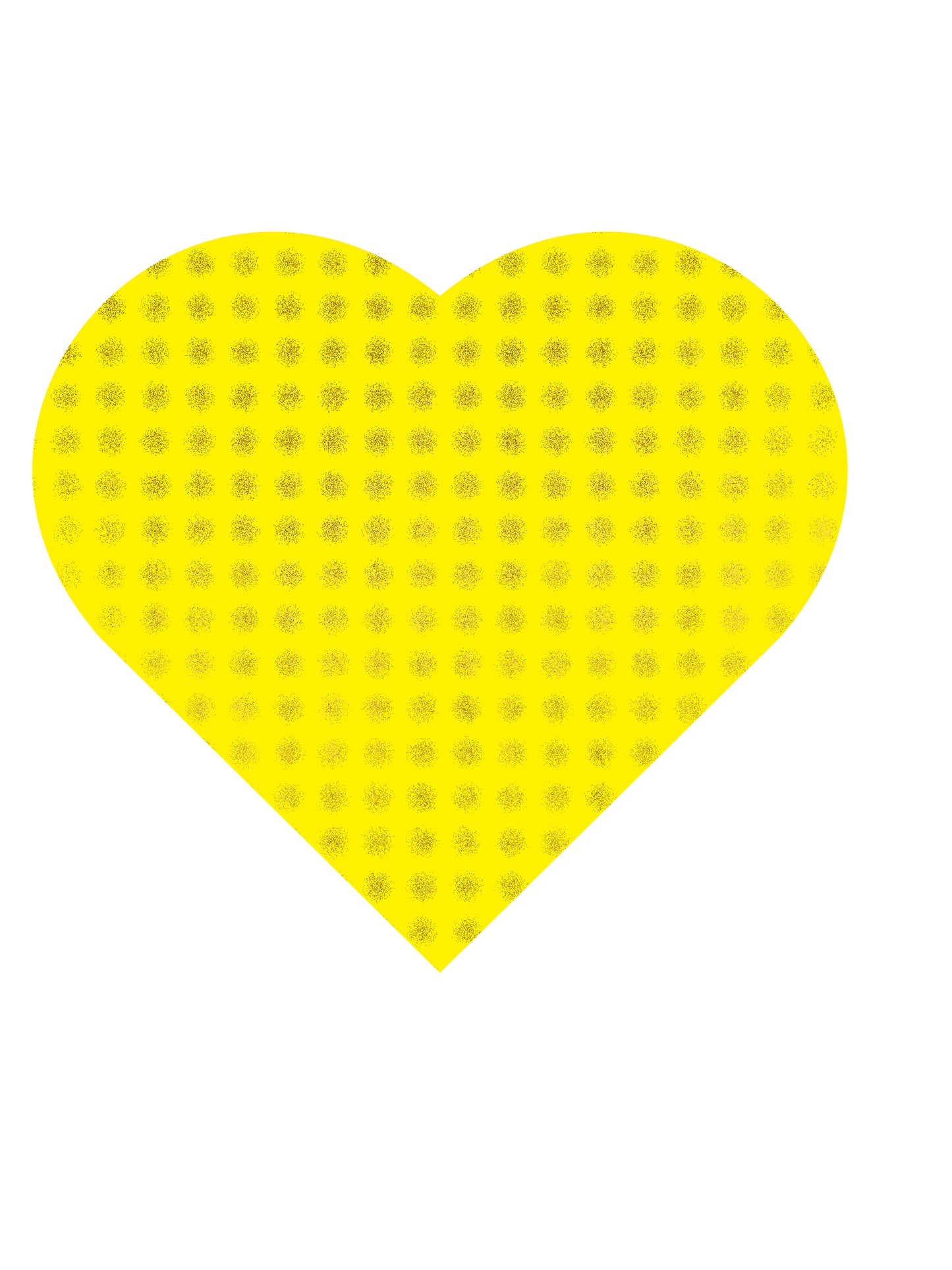 Concrete Pulse Urban Heart Packet