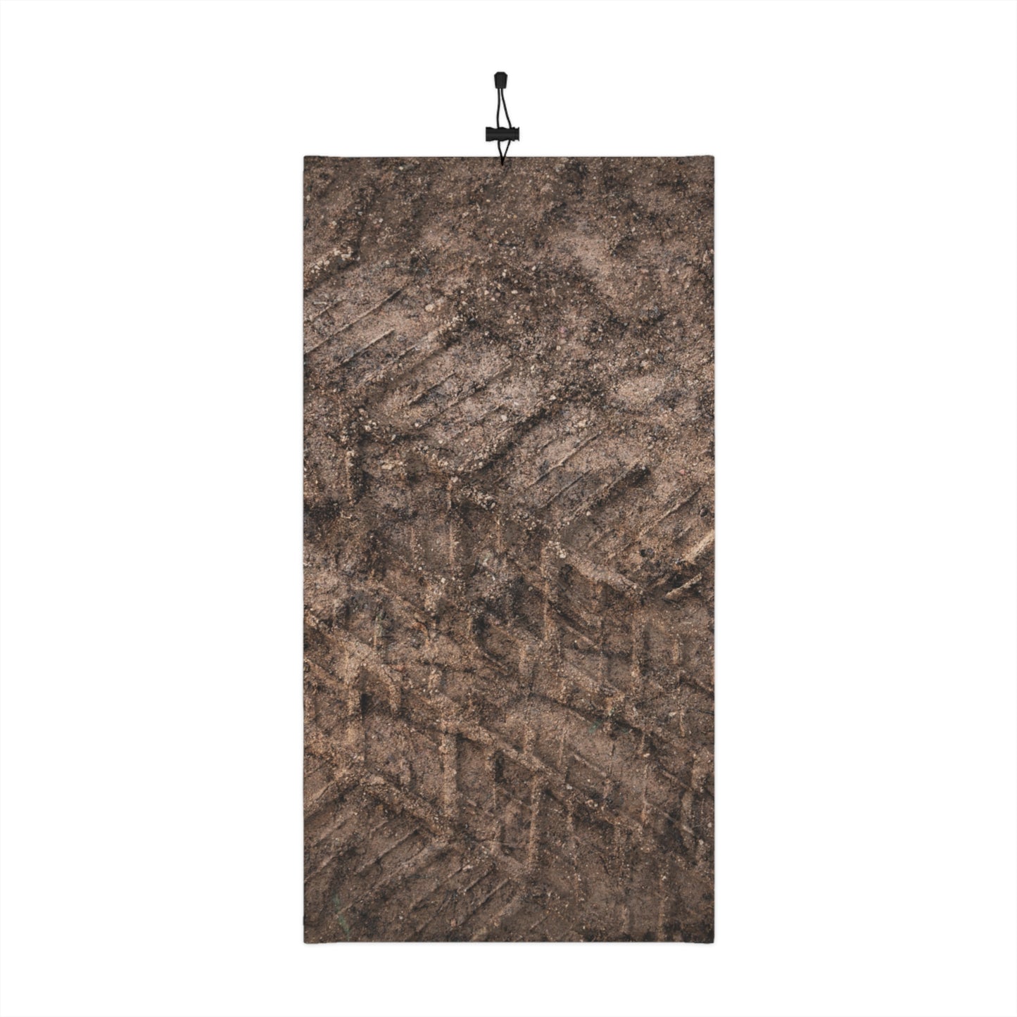 Stylish Neck Gaiter with Drawstring, Cozy for Outdoor Adventures, Fashionable Gift for Him/Her, Perfect for trail rides [...]