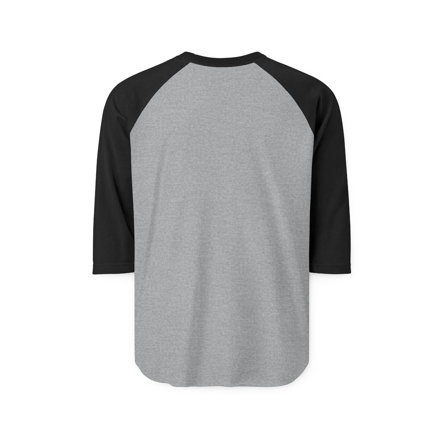 Pirate Lake Hefner shirt